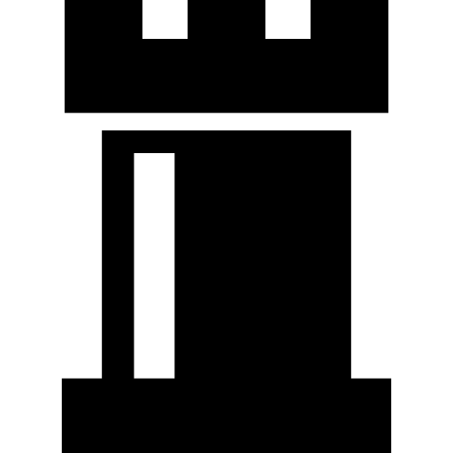 Fort Grp